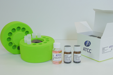 How to Order | ATCC